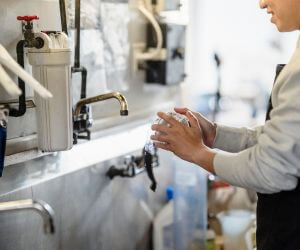 About Water Heater Repair LLC Gruetli Laager, TN